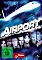 Airport Box (filmy 1-4) (DVD)