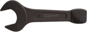 KS Tools Schlag-Einmaulschlüssel 210x800mm