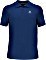 Odlo F-Dry Polo Shirt krótki rękaw limoges (męskie) (550802-25200)