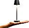 Sigor Nuindie pocket akumulator-lampka nocna szary grafit (4543201)