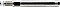 Schwalbe tubkaless wentyl Extension 30mm, sztuk 2 (3461)