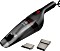 Black&Decker NVB12AV hand-held vacuum cleaner