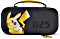 PowerA Protection Case Tasche Pikachu 025 (Switch) (1521515-01)