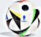 adidas Fußball UEFA EURO 2024 Trainings Ball (IN9366)