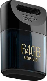 blau 16GB USB A 3 0