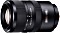 Sony 70-300mm 4.5-5.6G SSM II schwarz (SAL-70300G2)