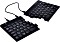 R-Go Ergo Split Ergonomic keyboard, USB, ND Vorschaubild
