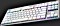Logitech G915 TKL weiß, LEDs RGB, GL Tactile, USB/Bluetooth, DE Vorschaubild