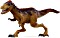 Schleich Dinosaurs - Moros Intrepidus (15039)