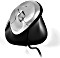 BakkerElkhuizen Grip Mouse, Vertikale Maus, USB (BNEGM)