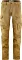 Fjällräven Barents Pro Trousers długie spodnie buckwheat brown (męskie) (F81761-232)