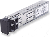 3Com 3CSFP91 1x 1000Base-SX SFP moduł