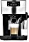 Beem 1110SR espresso ekspres ci&#347;nieniowy (03428200235)