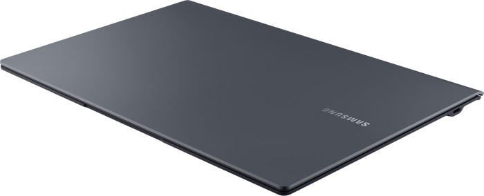 Samsung Galaxy Book S NP767XCM, Core i5-L16G7, 8GB RAM, 512GB, Mercury Grey, UK