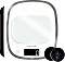 Salter 1050 WHDR digital kitchen scale