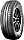 Kumho Ecowing ES31 185/60 R14 82H (2232043)