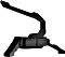 Genesis Vanad 200 Mouse Bungee mocowanie kabla od myszki, czarny Vorschaubild