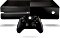Microsoft Xbox One - 500GB Vorschaubild