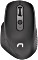 Natec Falcon Wireless Mouse czarny, USB/Bluetooth (NMY-1610)