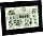 TFA Dostmann Horizon wireless weather station digital black (35.1155.01)