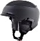 Alpina Gems Helm black matt (A9235)