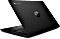 HP Chromebook 14 G7, Celeron N5100, 8GB RAM, 64GB Flash, DE Vorschaubild