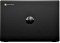 HP Chromebook 14 G7, Celeron N5100, 8GB RAM, 64GB Flash, DE Vorschaubild
