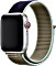 Apple Sport Loop für Apple Watch 40mm khaki Vorschaubild