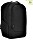 Targus Hero Cypress Backpack with EcoSmart 15.6" schwarz (TBB586GL)