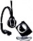Sennheiser DW 30 Pro 2 Phone UK (504439)