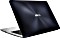 ASUS VivoBook F556UQ-DM705T Navy Blue, Core i5-7200U, 8GB RAM, 128GB SSD, 1TB HDD, GeForce 940MX, DE Vorschaubild
