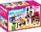 playmobil Dollhouse - Familienküche (70206)