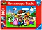 Ravensburger Puzzle Super Mario Fun Vorschaubild
