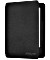 Amazon Origami leather case for Kindle [7th generation], black (53-003146)