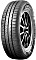Kumho Ecowing ES31 195/65 R15 91H (2232183)