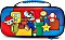 PowerA Protection Case torba Mario Pop (Switch) (1525945-01)