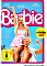 Barbie 2023 (DVD)