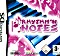 Rhythm 'n Notes (DS)