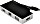 StarTech USB-C Multiport adapter, USB-C 3.0 [plug] (DKT30CHVGPD)