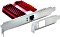 TP-Link adapter LAN, RJ-45, PCIe 3.0 x4 (TX401)