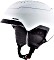 Alpina Gems Helm white matt (A9235110/A9235210/A9235310)