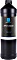 Alphacool Apex Liquid Blue, Kühlflüssigkeit, 1000ml Vorschaubild