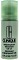 Clinique Anti-Perspirant Deodorant Roll-On, 75ml