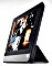 Belkin Thunderstorm iPad 4 Lautsprecherdock (G3A1000CW)
