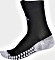 adidas Alphaskin Traxion Ultralight Crew Socks black/white (CV7677)