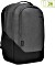 Targus Hero Cypress Backpack with EcoSmart 15.6" grau (TBB58602GL)