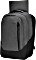Targus Hero Cypress Backpack with EcoSmart 15.6" grau Vorschaubild