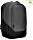 Targus Hero Cypress Backpack with EcoSmart 15.6" szary (TBB58602GL)