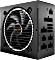 be quiet! Pure Power 12 M 1000W ATX 3.0 (BN345)