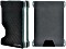 4smarts Magnet Wallet mit RFID Schutz für MagSafe schwarz (540493)